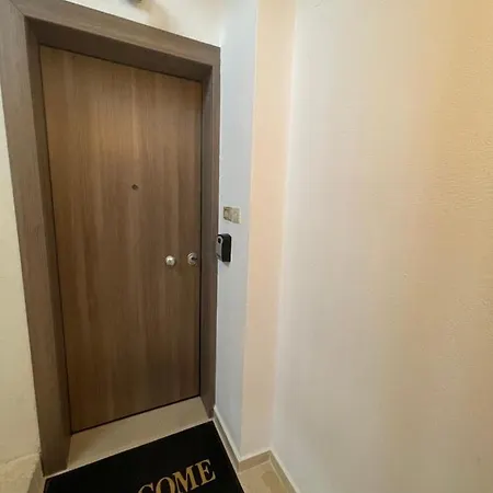 Luxury In The Center *